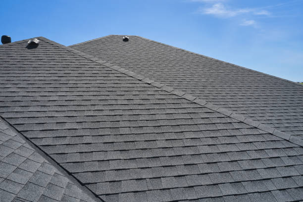 Reliable Richton Park, IL Roofing Solutions